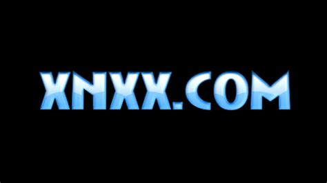 xnxx hd video|full hd Search